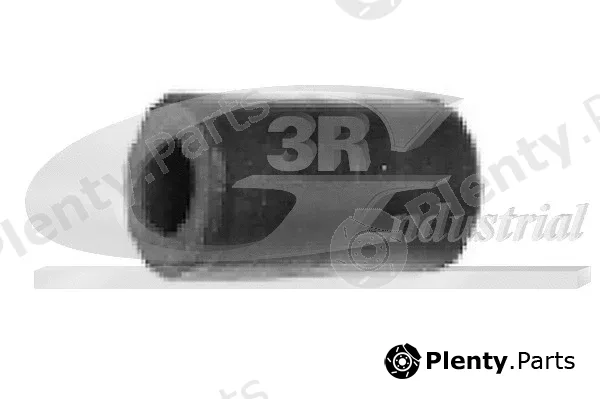 3RG 45232 — Hose Connector, fuel hose