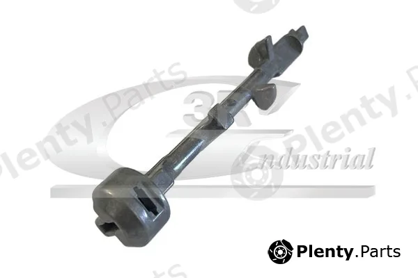 3RG 80804 — Door Lock