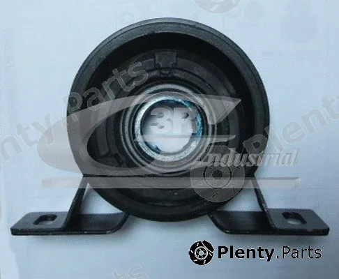 3RG 40309 — Suspension, propshaft