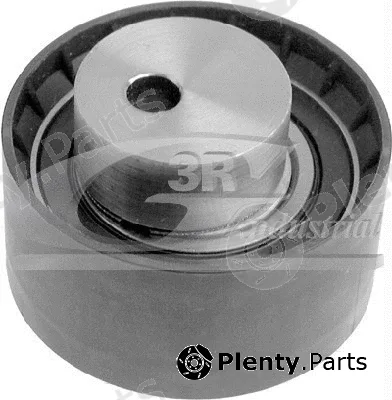 3RG 13911 — Tensioner Pulley, timing belt