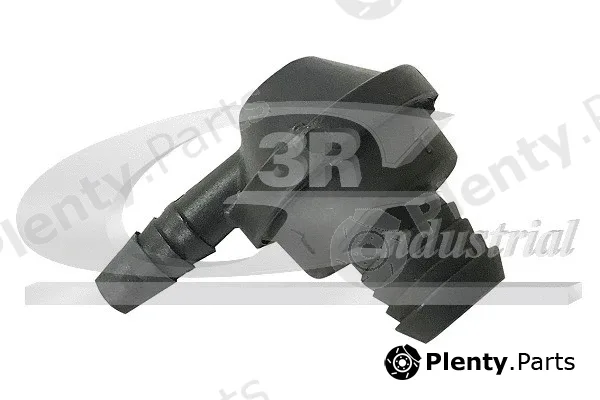 3RG 83705 — Valve, crankcase ventilation