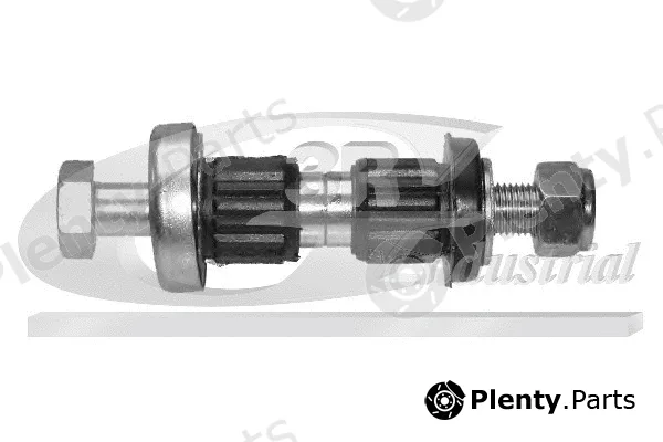 3RG 40513 — Repair Kit, reversing lever