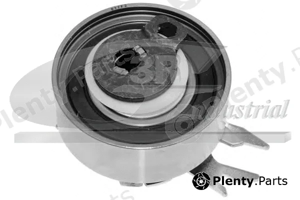 3RG 13724 — Tensioner Pulley, timing belt