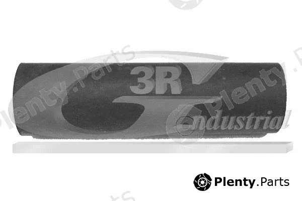 3RG 80403 — Hose, crankcase ventilation