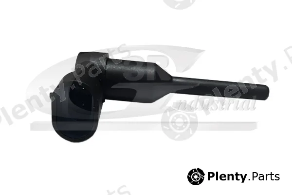 3RG 95401 — Sensor, coolant level