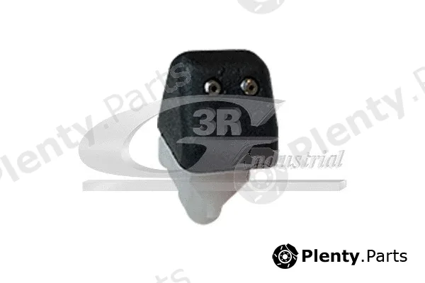 3RG 86620 — Washer Fluid Jet, window cleaning
