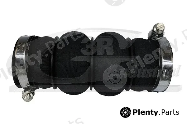 3RG 85237 — Charge Air Hose