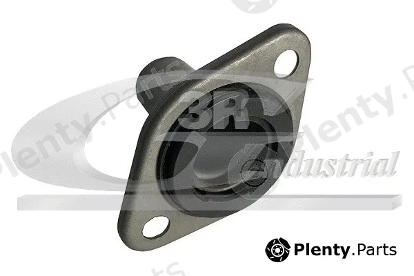 3RG 24224 — Guide Sleeve, clutch