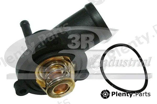 3RG 82778 — Thermostat, coolant