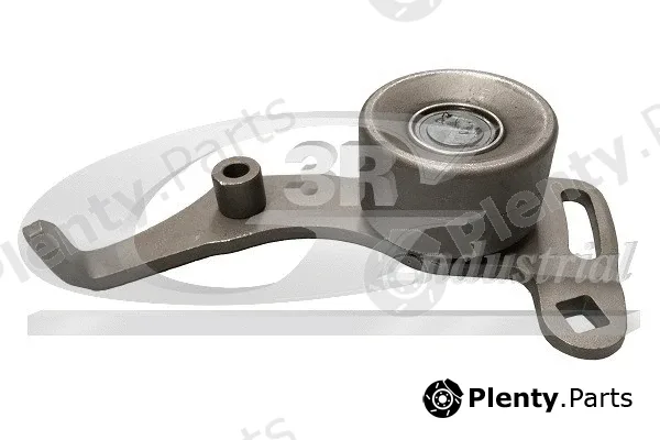 3RG 13255 — Tensioner Pulley, timing belt