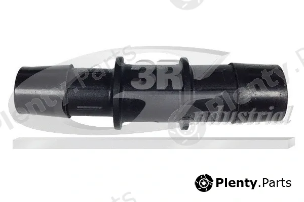 3RG 86005 — Plug