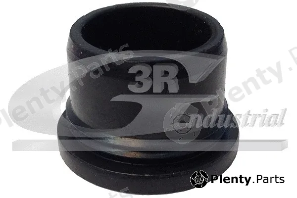 3RG 88206 — Gasket, washer fluid pump/washer fluid reservoir