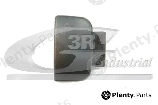3RG 69200 — Exterior Door Handle