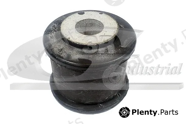 3RG 50348 — Mounting, control/trailing arm