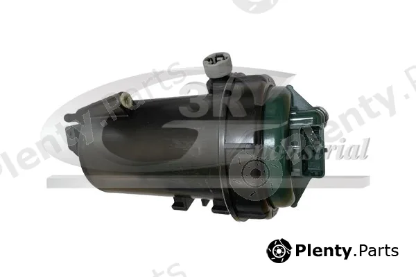 3RG 97903 — Fuel Filter