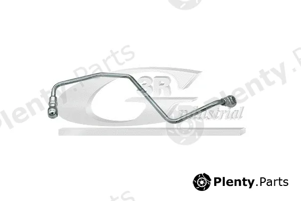 3RG 19201 — Oil Pipe, charger