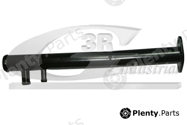3RG 85902 — Coolant Pipe