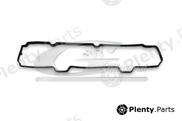 3RG 36200 — Gasket, cylinder head