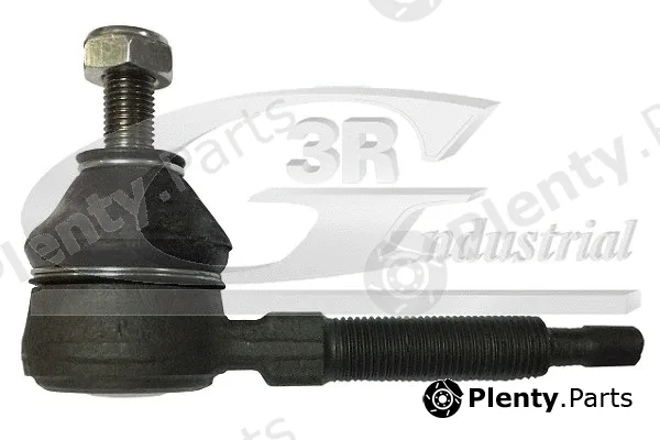 3RG 32610 — Tie Rod End