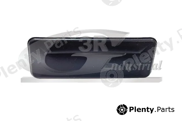3RG 28708 — Tailgate Handle
