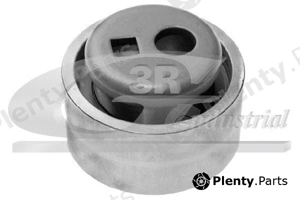 3RG 13243 — Tensioner Pulley, timing belt