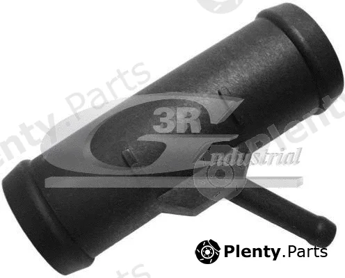 3RG 82777 — Coolant Pipe