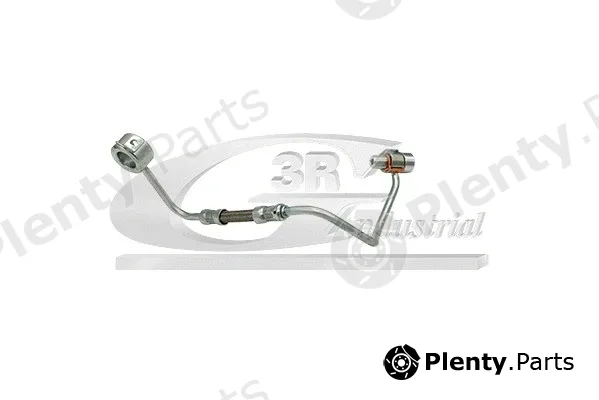 3RG 19202 — Oil Pipe, charger