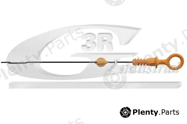 3RG 80789 — Oil Dipstick