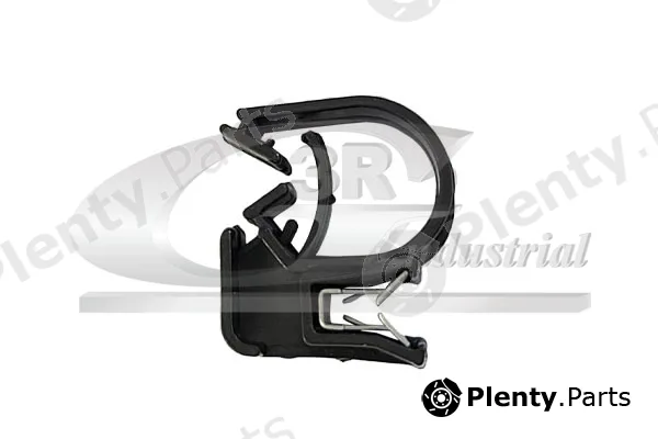 3RG 82255 — Bodywork Clamp