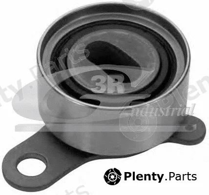 3RG 13816 — Tensioner Pulley, timing belt