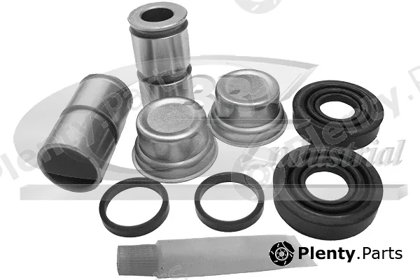 3RG 80401 — Repair Kit, brake caliper