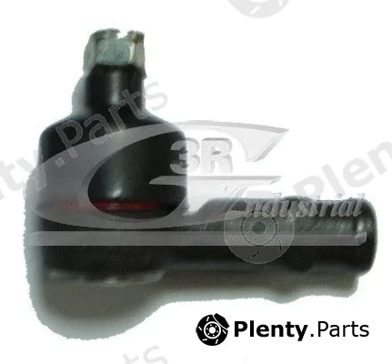 3RG 32400 — Tie Rod End