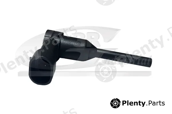 3RG 95400 — Sensor, coolant level