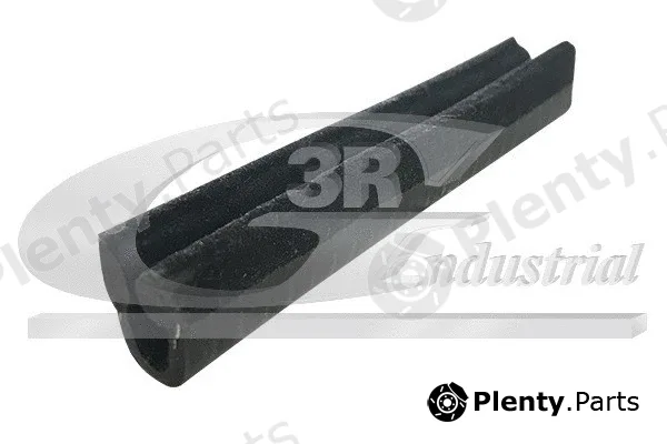 3RG 81088 — Edge Protection, lashing strap