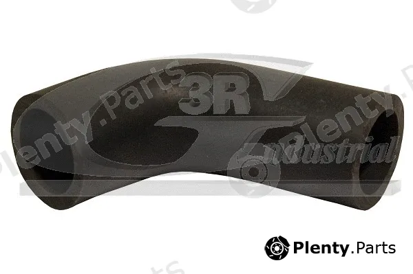 3RG 81237 — Hose, cylinder head cover ventilation