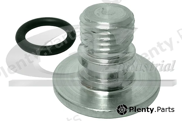 3RG 83104 — Screw Plug, oil sump