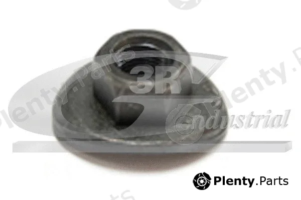 3RG 84261 — Wheel Nut