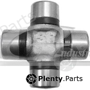 3RG 80223 — Joint, steering column