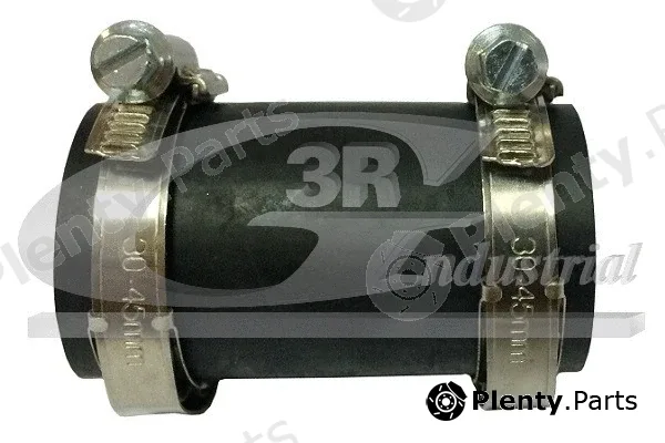 3RG 85235 — Charge Air Hose