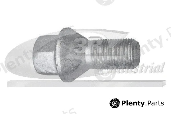 3RG 83084 — Wheel Bolt