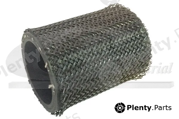 3RG 85221 — Charge Air Hose