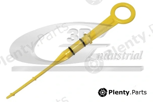 3RG 81667 — Oil Dipstick