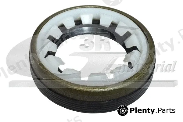 3RG 80208 — Shaft Seal, differential