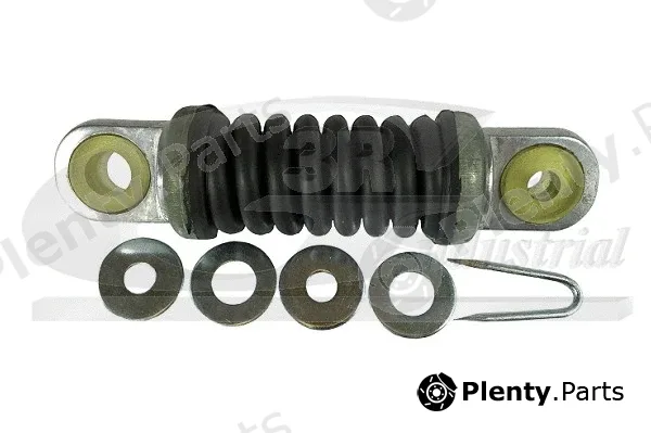 3RG 10238 — Belt Tensioner, V-ribbed belt