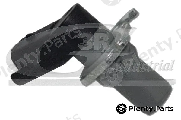 3RG 95207 — Sensor, crankshaft pulse