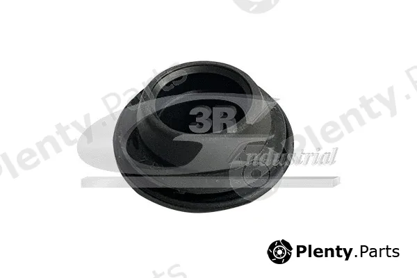 3RG 83769 — Adapter, wiper blade