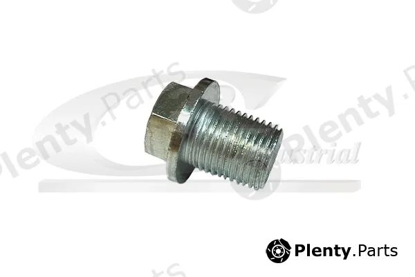 3RG 83098 — Screw Plug, oil sump