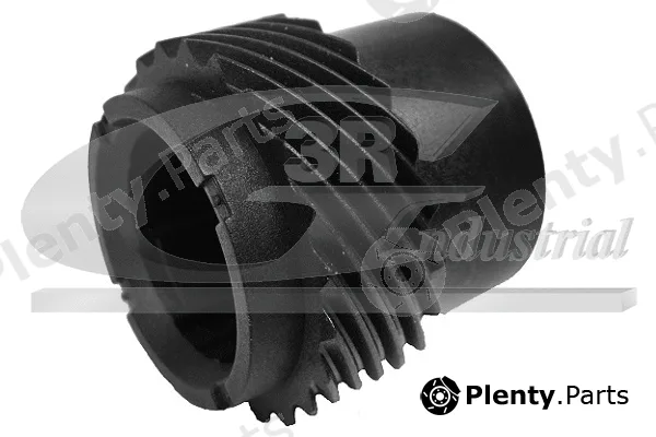 3RG 24217 — Angle Drive, speedometer cable