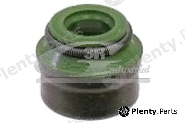 3RG 80141 — Seal Ring, valve stem
