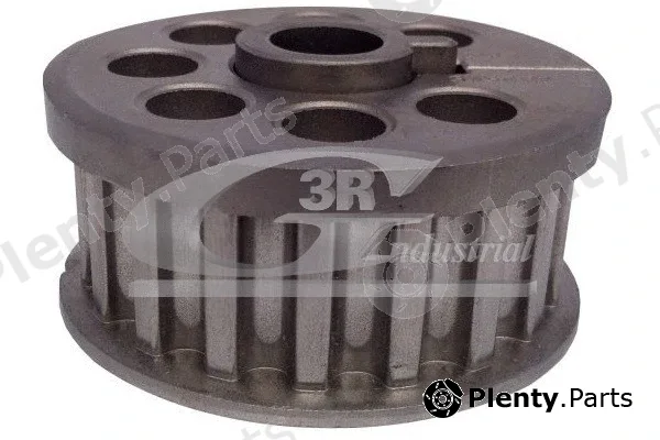 3RG 13652 — Gear/Sprocket, camshaft